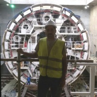 Ayman Adeeb