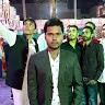 Pavan Sir