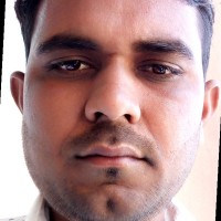 Yogesh Kumar Sagar