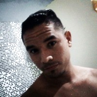 dorwin de jesus florez  badell