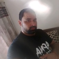 Mahendra Devadiga
