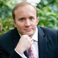 Андрей Сыса