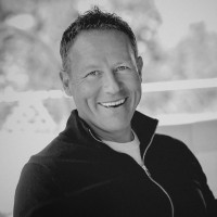 David Foster