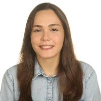 Gonca Topkara