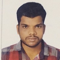 Shivaguru Sekar