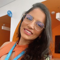 Jamille Alves