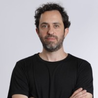 Felipe Borsoi Sansone