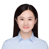 Ying (Susanna) Yan