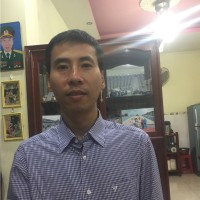 Hai Le
