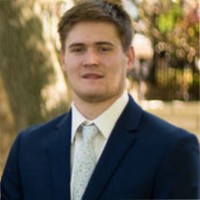Eli Howard