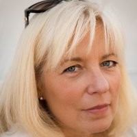 Ann-Sofi Carlsson