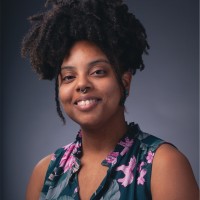 Sydnee Wade