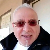 Michael Serutti