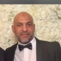 Abdul Kareem’s Ali