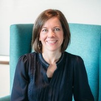 Rebecca Chason, Md, Facog