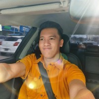 Heinn Htet (Double-H)