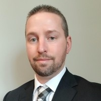 Nathan Marks