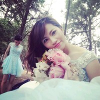 Hải Hà Lê Thị