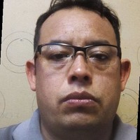 Ismael Cruz