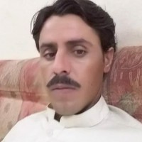 Azmat Kpk