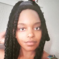 Elli B