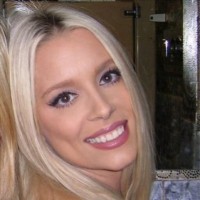Melissa Colson, Cna, Cpt