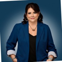 Jody Dazio, Ea, Mba