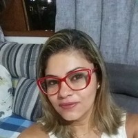 Priscila Tavares quintal Sousa