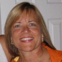 Susan Jackson