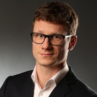 Christian Krammer