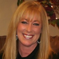 Sandy Hahn