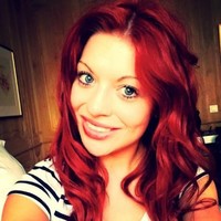 Ellie Finnerty