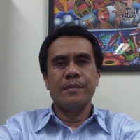 Antonius Slamet Widodo