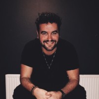 Luca Schöbi