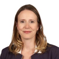 Véronique Courouge