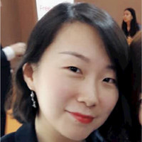 Ivy Liu