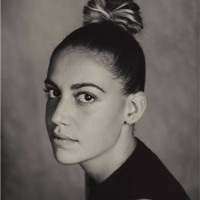 Mathilde Simounet