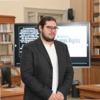 MATTEO BONELLI