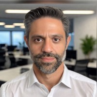 Ricardo Baroni Rodrigues