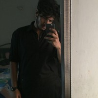 danish khurram