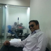R Likhith
