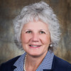 Patti James