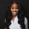 Morayo Olasehinde