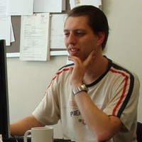 Hans Wijers