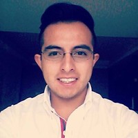 Ismael Mejia