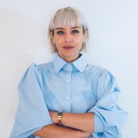 Anna Di Stabile