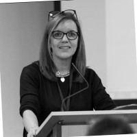 Fiona Walker