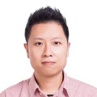 Phill Liu