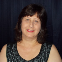 Denise 
