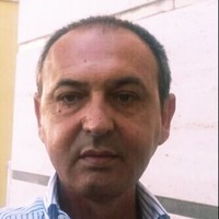 Massimo Previato